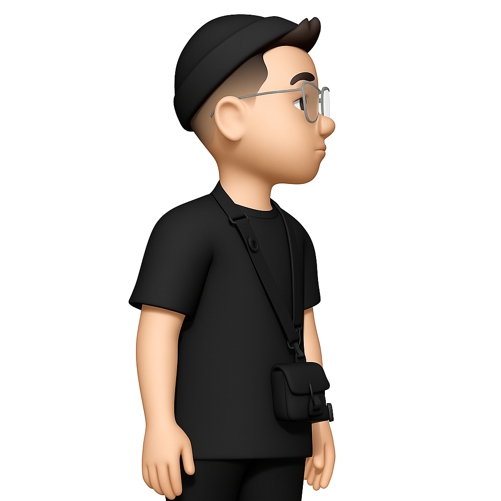 iOS表情符号风格🆕